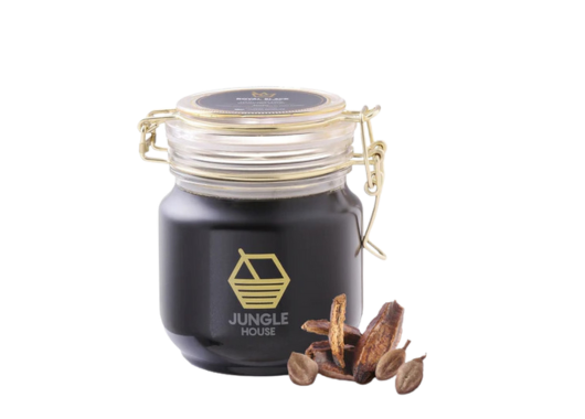 Honmel Delux Premium